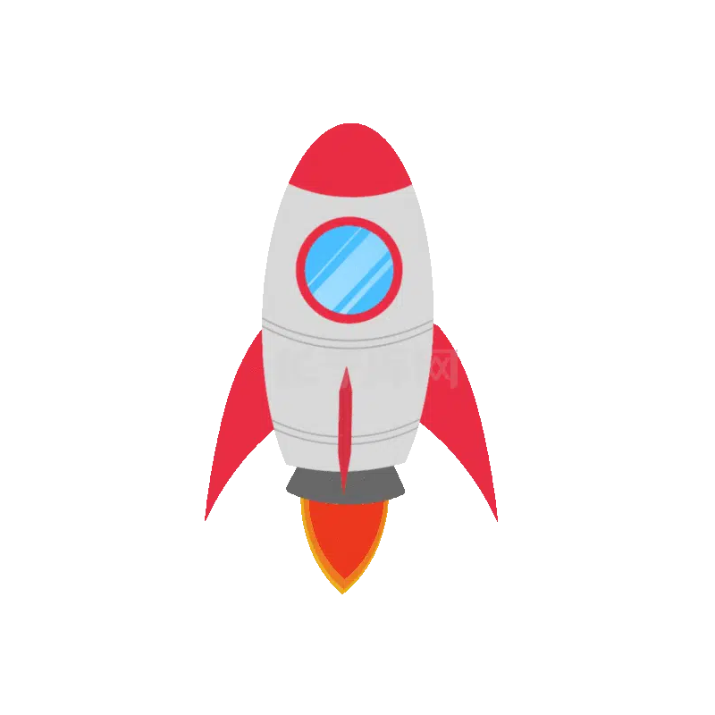 VPN Icon